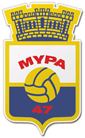 Mypa